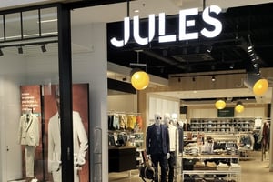 Magasin-Jules-1-BF2-