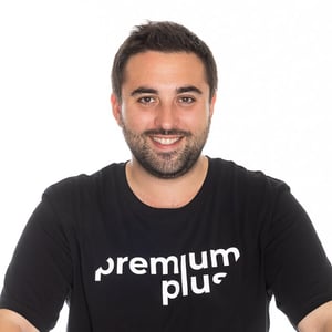 Matthieu Danicourt