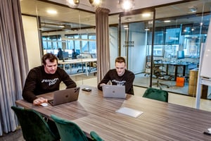 20201126_Kurt-Premium Plus_0074-bewerkt-bewerkt