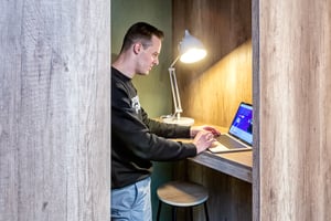 20201126_Kurt-Premium Plus_0125-bewerkt