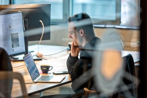 20201126_Kurt-Premium Plus_0273-bewerkt (1)