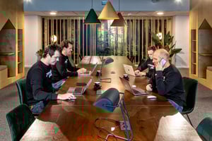 20201126_Kurt-Premium Plus_0333-bewerkt (2)