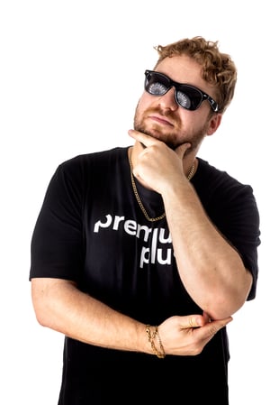 PremiumPlus-Frederick-134-bewerkt-bewerkt