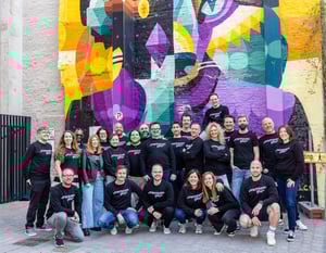 PremiumPlus-meeting day-314