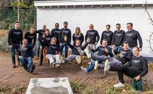 PremiumPlus-photoshoot-059