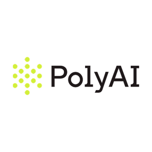 PolyAI