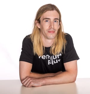 PremiumPl-Mathew_cr3-51-bewerkt