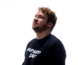 PremiumPlus-Frederick-8-bewerkt-bewerkt-bewerkt