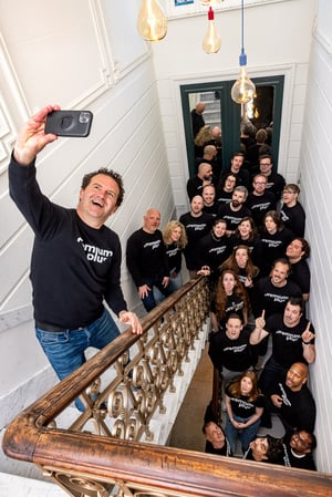 PremiumPlus-meeting day-297-bewerkt-1