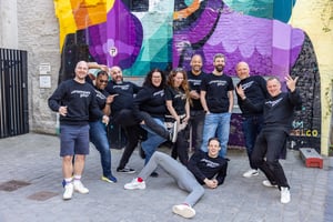 PremiumPlus-meeting day-361(1)