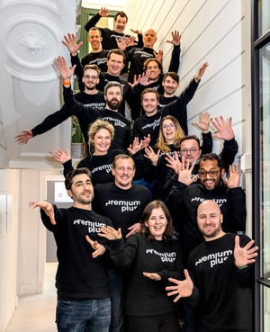 PremiumPlus-photoshoot-083-bewerkt