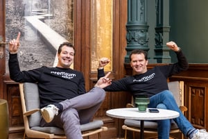 PremiumPlus-photoshoot-100