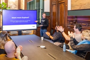 PremiumPlus-photoshoot-182-bewerkt