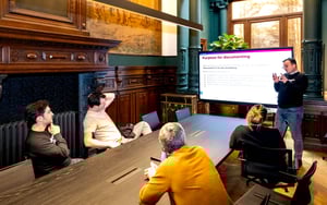 PremiumPlus-photoshoot-198-bewerkt-bewerkt-bewerkt