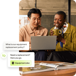 ProductImagery_Hero_AIAgent_EmployeeService_Alpha