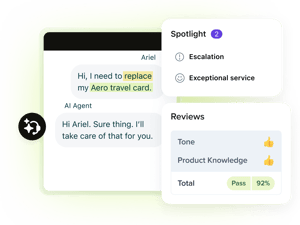 QualityAssurance_AIAgent_ProductImagery__en_us