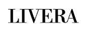 Livera . NL
