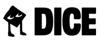 Dice