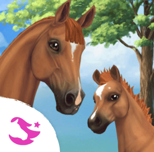Star Stable