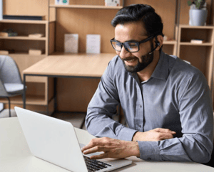 How to Scale Your Business with Zendesk