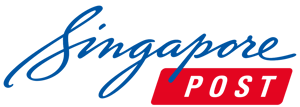 Singapore_Post_Logo.svg