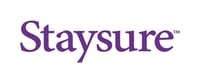 Staysure_logo