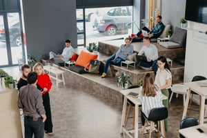 Stocksy_unlicensed_comp_2134082-1