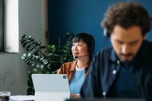 Stocksy_unlicensed_comp_6190844