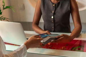 Stocksy_unlicensed_comp_6838624