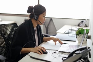 Employee Services: Streamline Internal Helpdesks with Zendesk