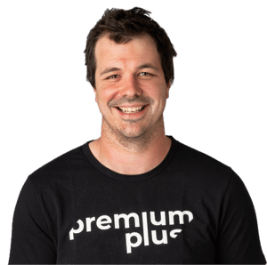 TD Background Removed