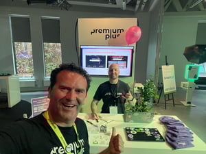 WhatsApp Image 2025-04-29 at 14.54.05