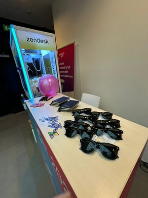 WhatsApp Image 2025-11-20 at 09.46.21