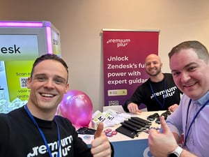 WhatsApp Image 2025-11-20 at 10.27.44