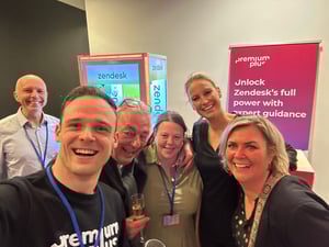 WhatsApp Image 2025-11-20 at 18.13.38