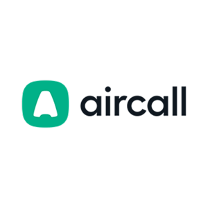 aircall-1