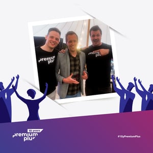 award-dpgmedia-social