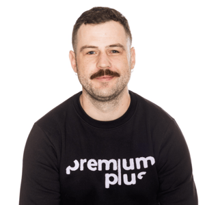 clement website