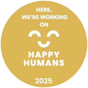 happy-humans-badge - Edited