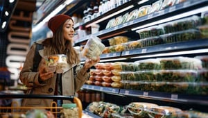 hero-solution-1024x582