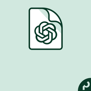 ChatGPT Ticket Summary by Premium Plus