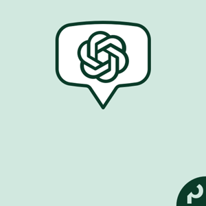 ChatGPT Suggested Reply by Premium Plus