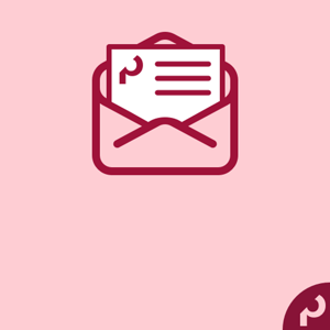 Email Template Builder