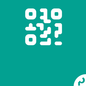 Pre-fill ticket forms