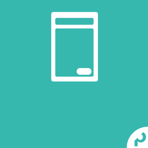 Classic Widget Configurator