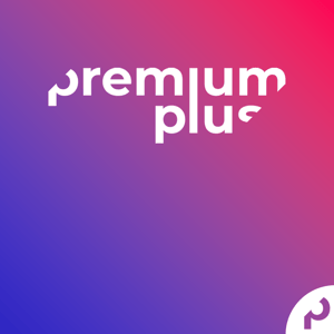 P Self Service Portal