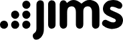 jims