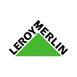 leroy-merlin-logo-1000x1000