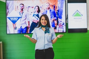 leroy-merlin-service-client