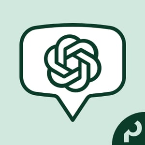 ChatGPT Suggested Reply by Premium Plus